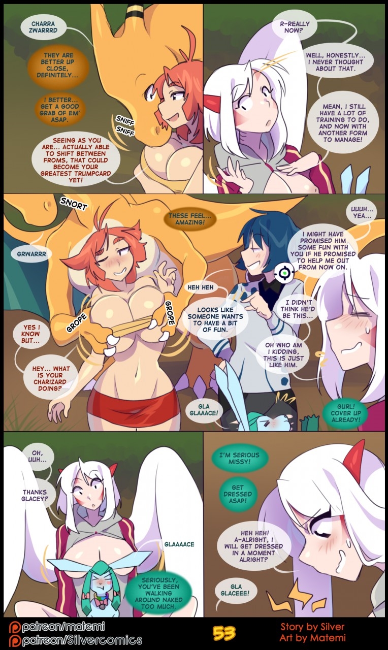 Page 55